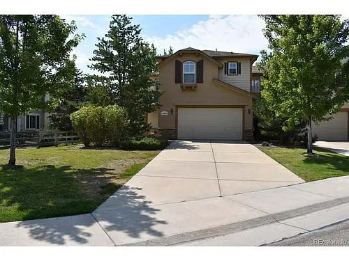 11880 E Maplewood Ave Photo 1