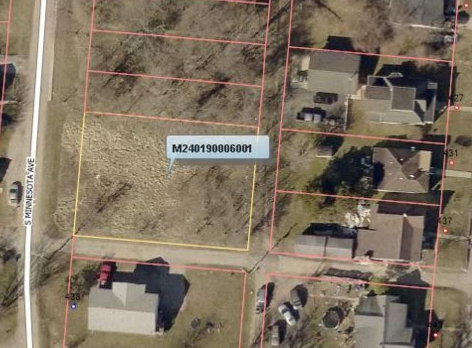 1st image of 0 S Minnesota Ave