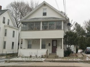 720 Waverley St, Framingham, MA 01702