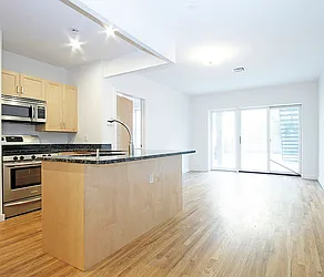 Sold by North Brooklyn Realty Corp