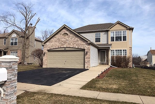 1st image of 299 W Harvard Cir