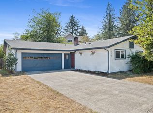 4207 Ginkgo Ave, Tillamook, OR 97141