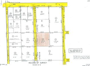 48 West St #5, Lancaster, CA 93535