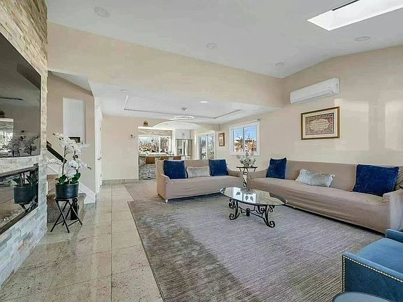 5th image of 24-30 160th St