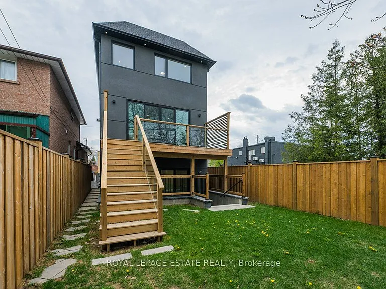 4 Lunness Rd — Photo 48