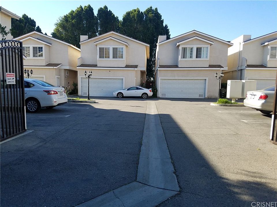 1st image of 20230 Keswick St Unit 24