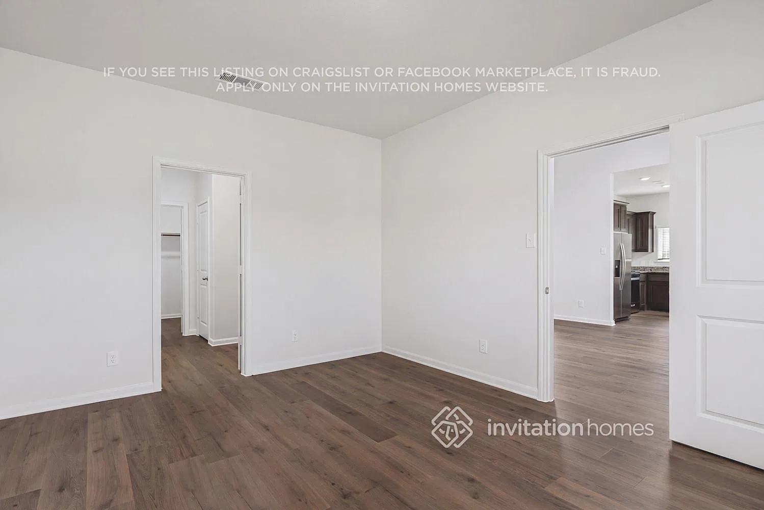 11104 Santana Drive Fort Worth, TX 76108 — Photo 3
