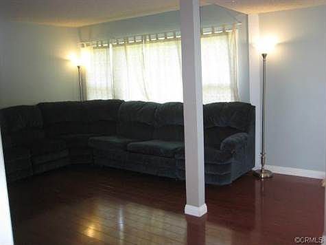 3rd image of 20011 E Calora St