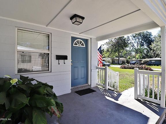 5th image of 5451 Windermere Dr