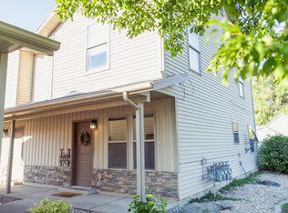 390 S 440 W, Preston, ID 83263