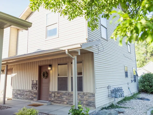 390 S 440 W, Preston, ID 83263