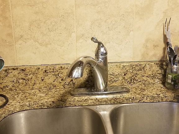 3rd image of 9461 Kelvin Ln APT 2552