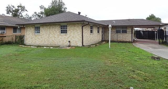 1st image of 5500 Saint Ferdinand Dr
