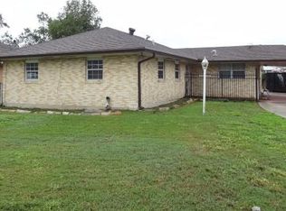 5500 Saint Ferdinand Dr, New Orleans, LA 70126