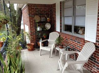 303 Grandview St, Pensacola, FL 32505