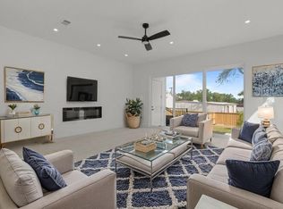 1847 Pollard St, Dallas, TX 75208