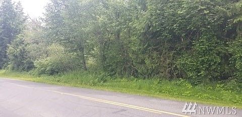 2nd image of 16471 153rd Ave SE