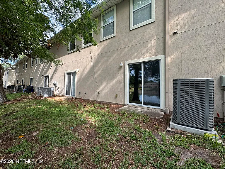 7806 Melvin Rd — Photo 21