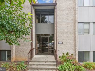 Mills Choice Codm, Montgomery Village, MD 20886