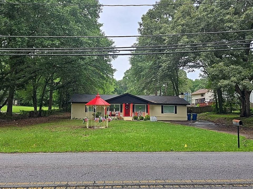 1st image of 905 King Rd