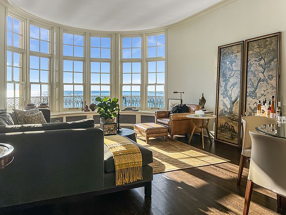 5th image of 1200 N Lake Shore Dr APT 701
