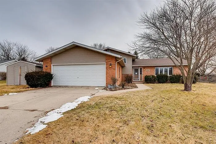 13041 S Hadfield Dr photo 1