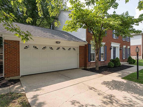 4th image of 1376 Ashford Pl