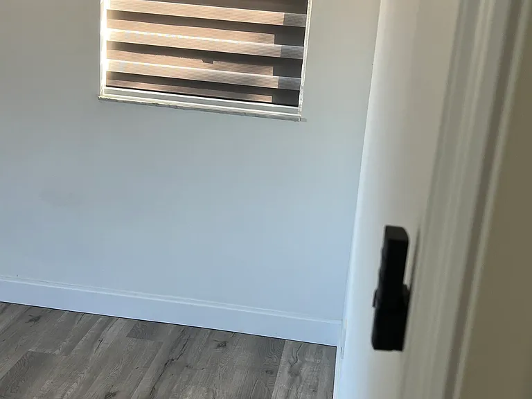 415 High View Ln #415 — Photo 25