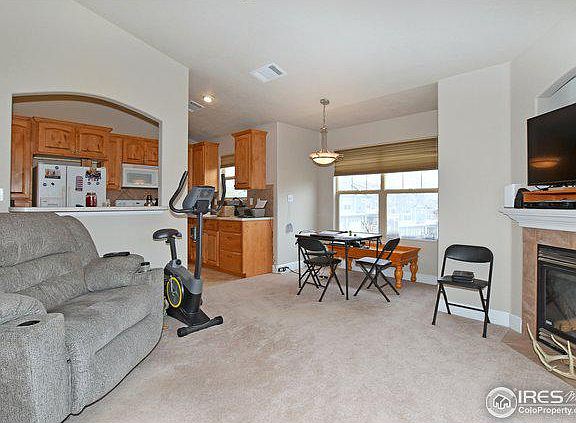 5th image of 5775 29th St #10-1011
