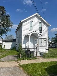132 Scioto St photo 1