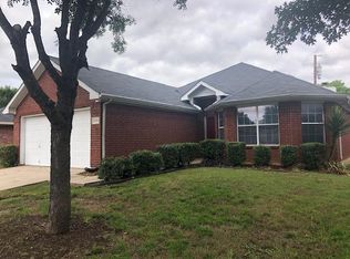 2551 Concordant Trl, Dallas, TX 75237
