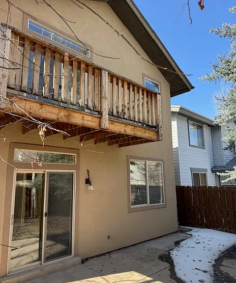 1118 Station Loop Rd — Photo 18