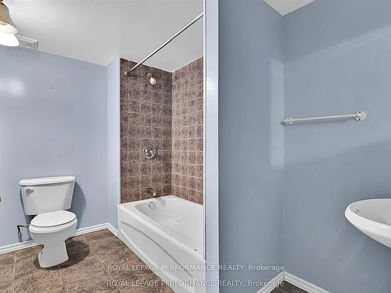 622 Louis Toscano Dr — Photo 33