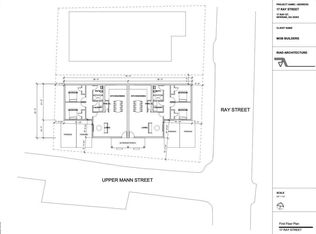 17 Ray St, Senoia, GA 30276