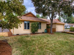 20391 Erin Pl, Beaverton, OR 97003