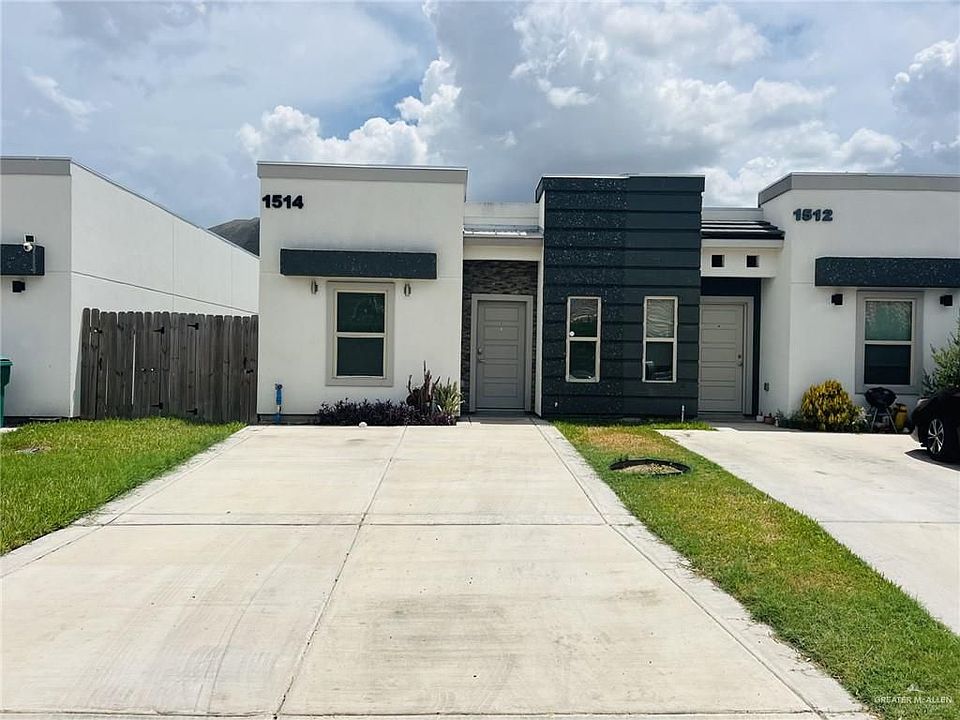 1st image of 1514 New Orleans Cir