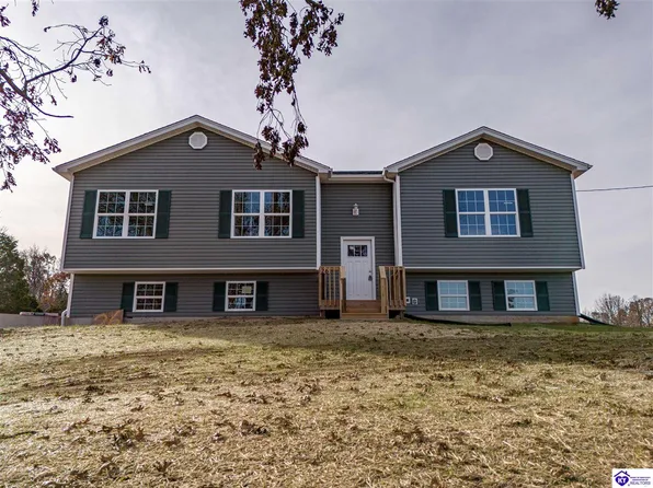 26 Londyn Ln, Guston, KY 40142