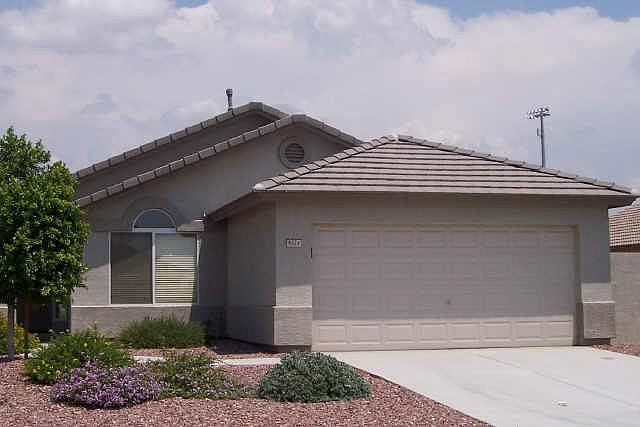 1st image of 8524 N Ross Avenue