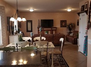 706 W Aspen Hills Blvd, Saratoga Springs, UT 84045