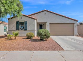 1818 E GROVE Street, Phoenix, AZ 85040