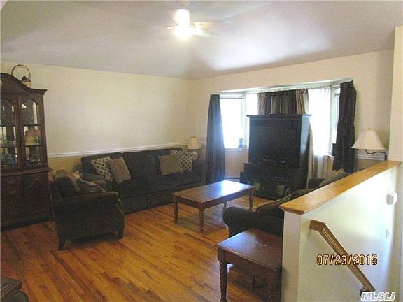 4th image of 63 Dana Ave