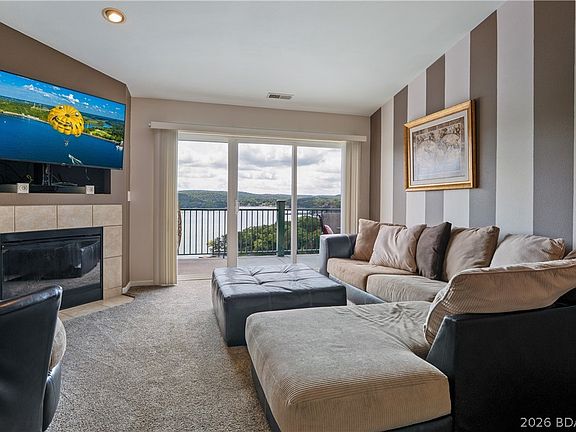 5th image of 67 Cedar Heights Dr #4E