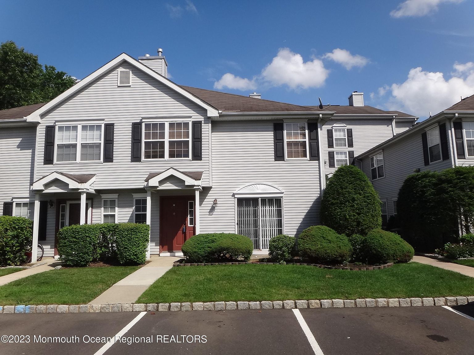 971 Lily Court, NJ 07751 Zillow