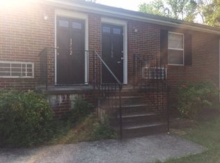 1762 Harle Ave NW, Cleveland, TN 37311