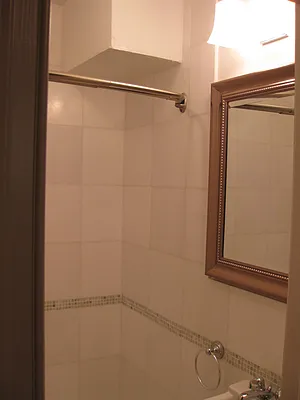 Rented by Athineos Enterprises Inc. | media 18