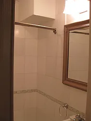 Rented by Athineos Enterprises Inc.