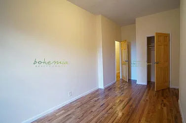 Rented by Bohemia Realty Group