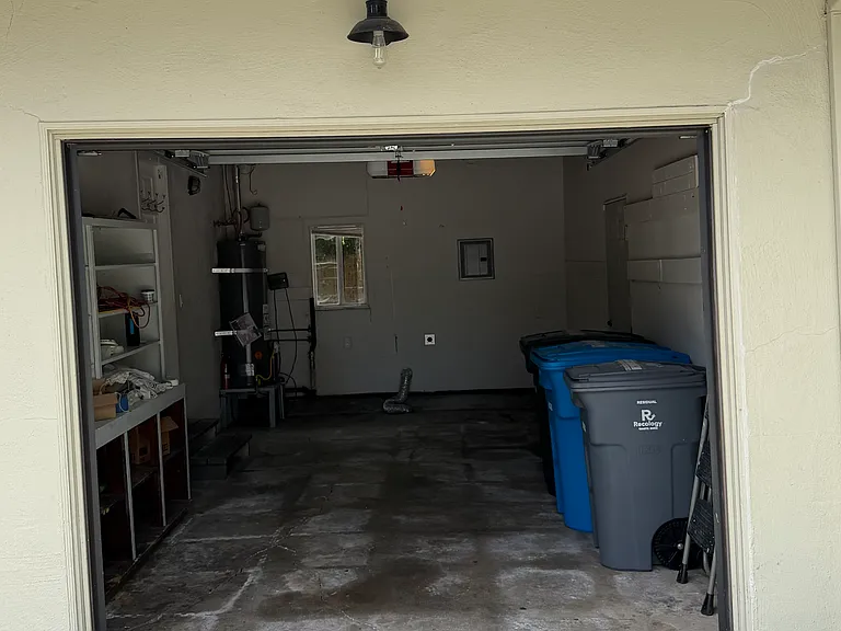 137 Maria Dr — Photo 14