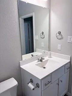 341 Emerald Thicket Ln — Photo 15