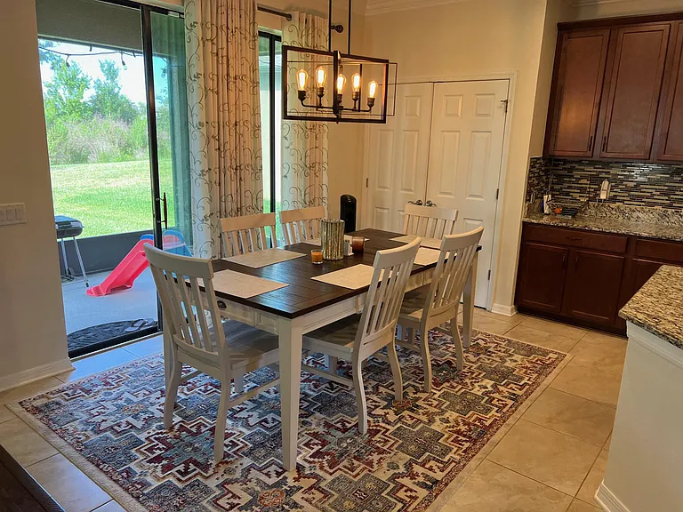 10737 Pleasant Knoll Dr — Photo 10